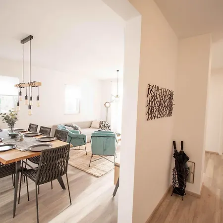 Adriatica * Diminići