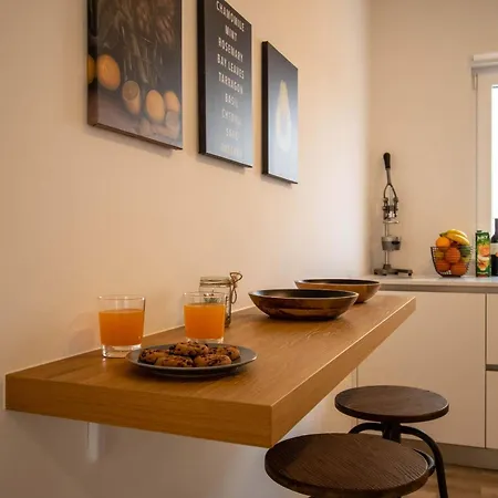 Adriatica * Diminići