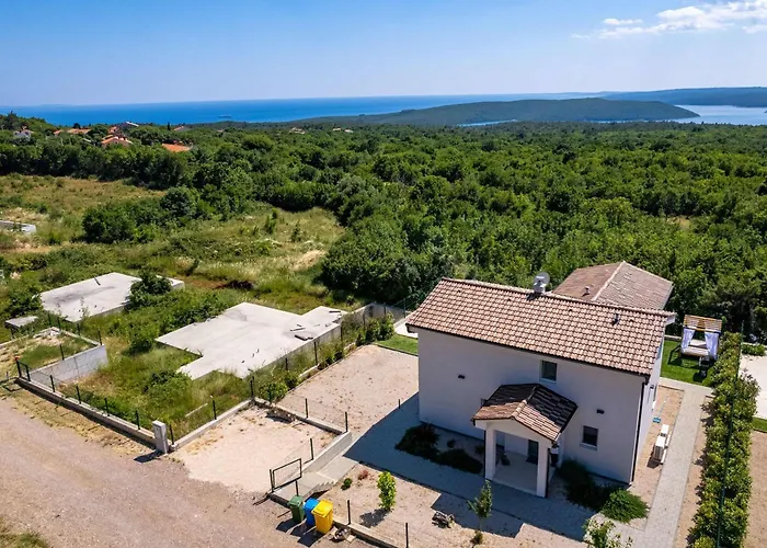 Adriatica Diminići
