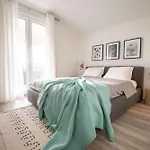 Adriatica Villa *