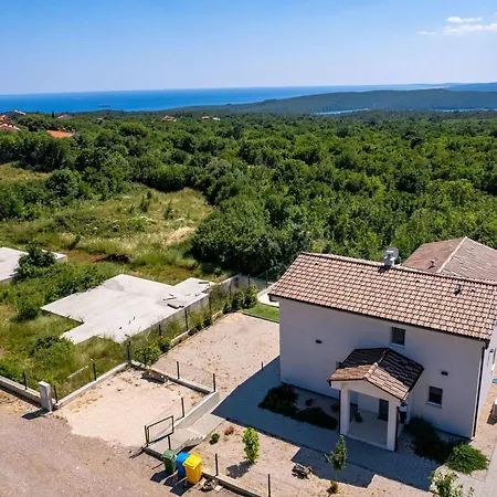 Adriatica Diminići