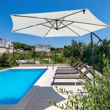 Adriatica Villa *